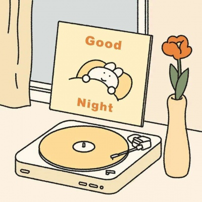 Furry数位绘画实用技巧福瑞交流群